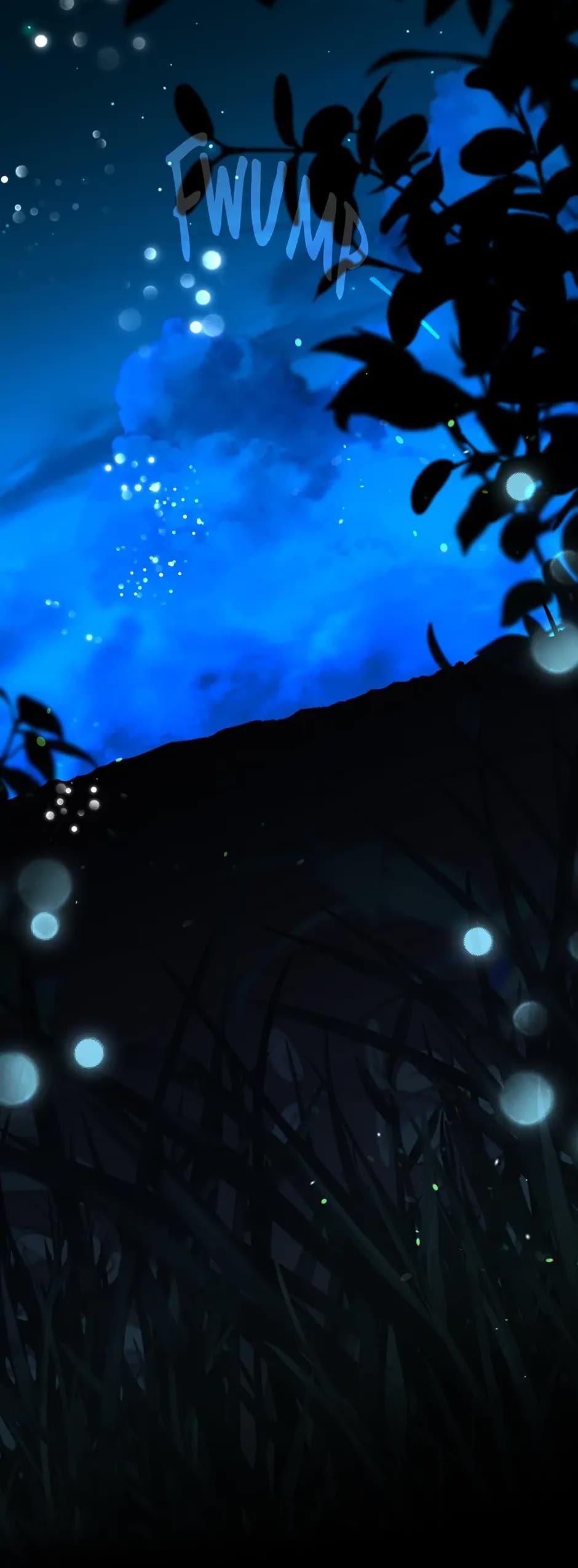 Beware of the Villainess! Chapter 109 page 35 - Chapter 109: SE17: First Kiss