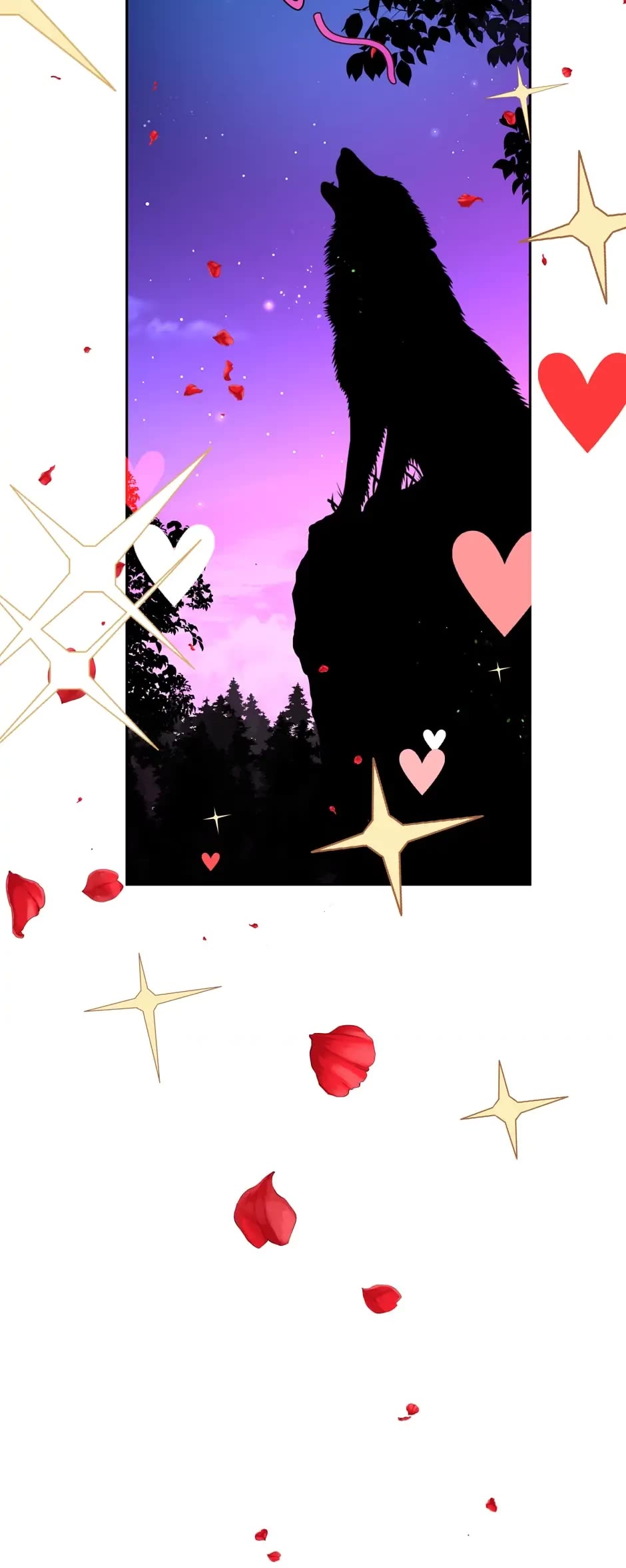 Beware of the Villainess! Chapter 111 page 49 - Chapter 111: SE19: First Child