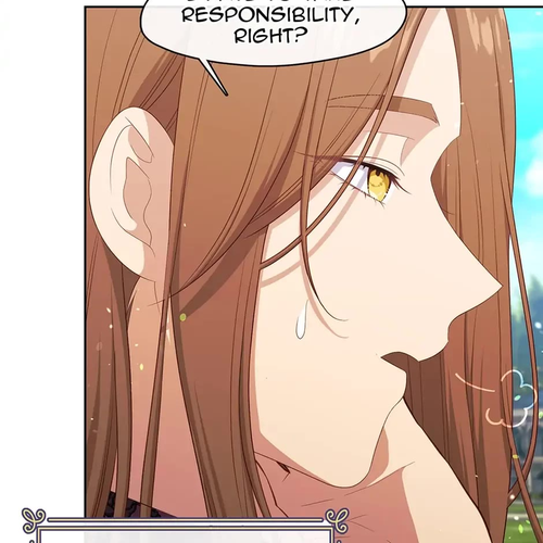 Beware of the Villainess! Chapter 111: SE19: First Child cover