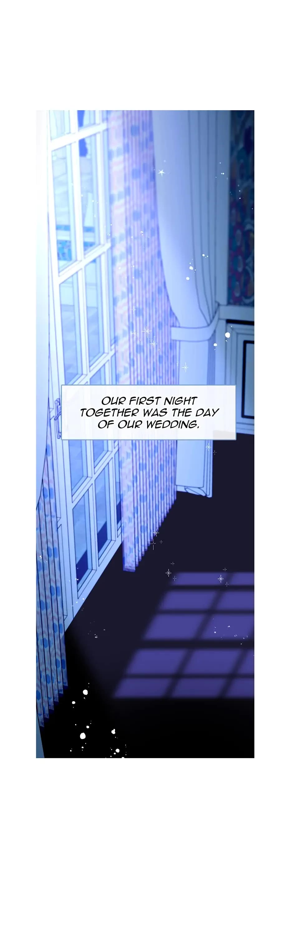 Beware of the Villainess! Chapter 112 page 1 - Chapter 112: SE 20: The Hidden Daughter