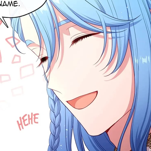 Beware of the Villainess! Chapter 112: SE 20: The Hidden Daughter cover