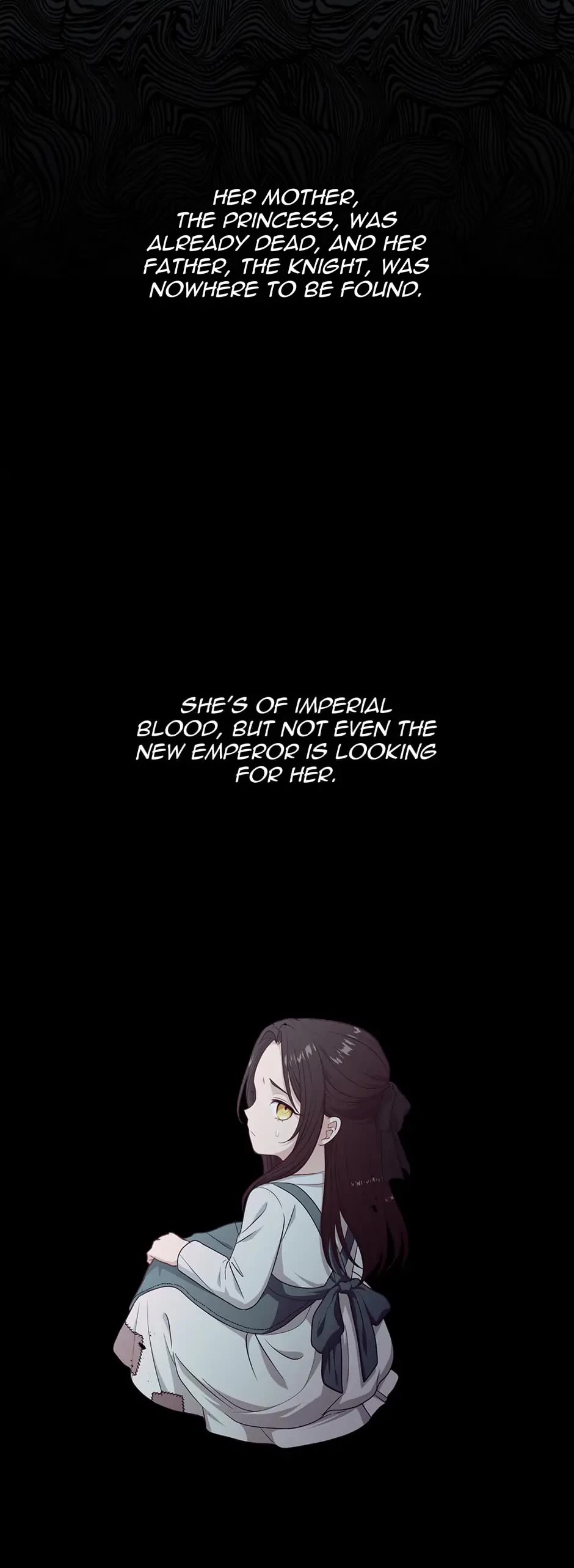 Beware of the Villainess! Chapter 115 page 30 - Chapter 115: SE 23: Chelsea's Story