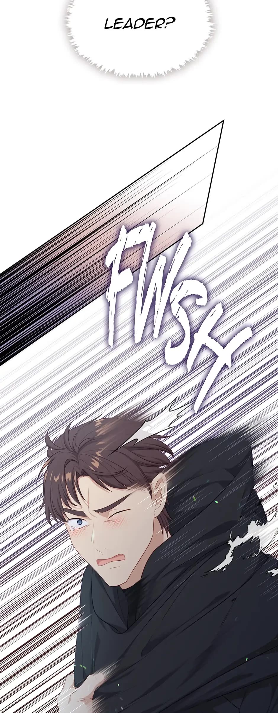 Beware of the Villainess! Chapter 115 page 9 - Chapter 115: SE 23: Chelsea's Story