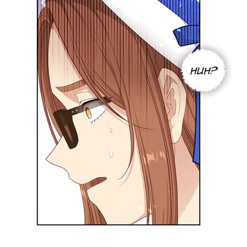 Beware of the Villainess! Chapter 115: SE 23: Chelsea's Story cover