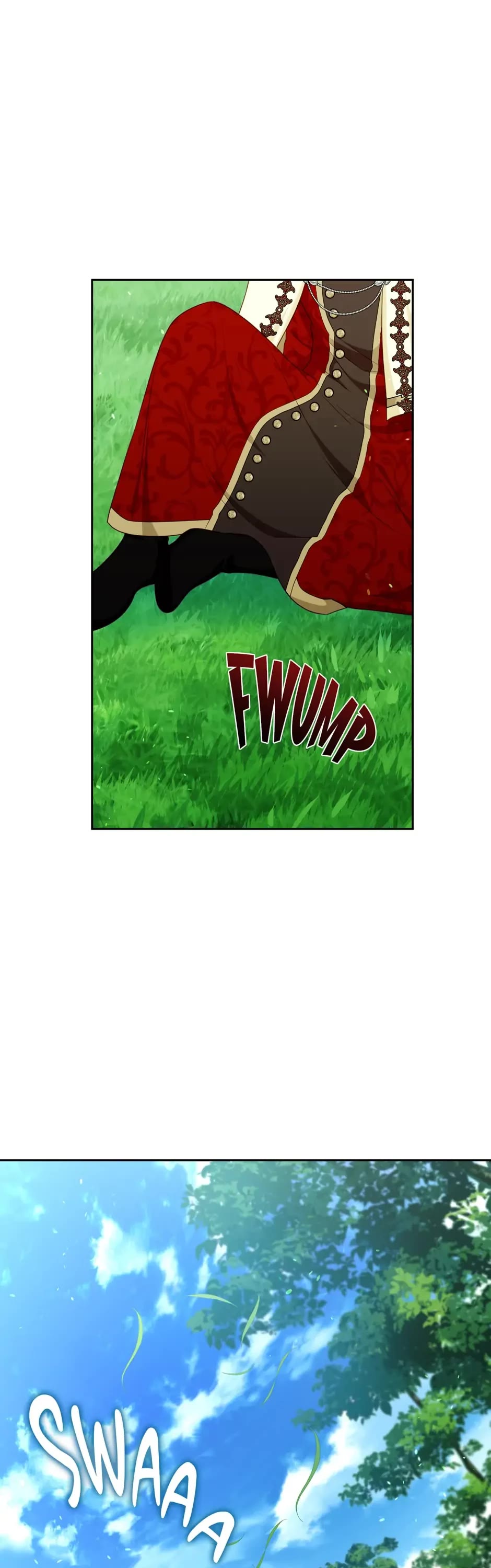 Beware of the Villainess! Chapter 118 page 41 - Chapter 118: SE 26: The Aftermath