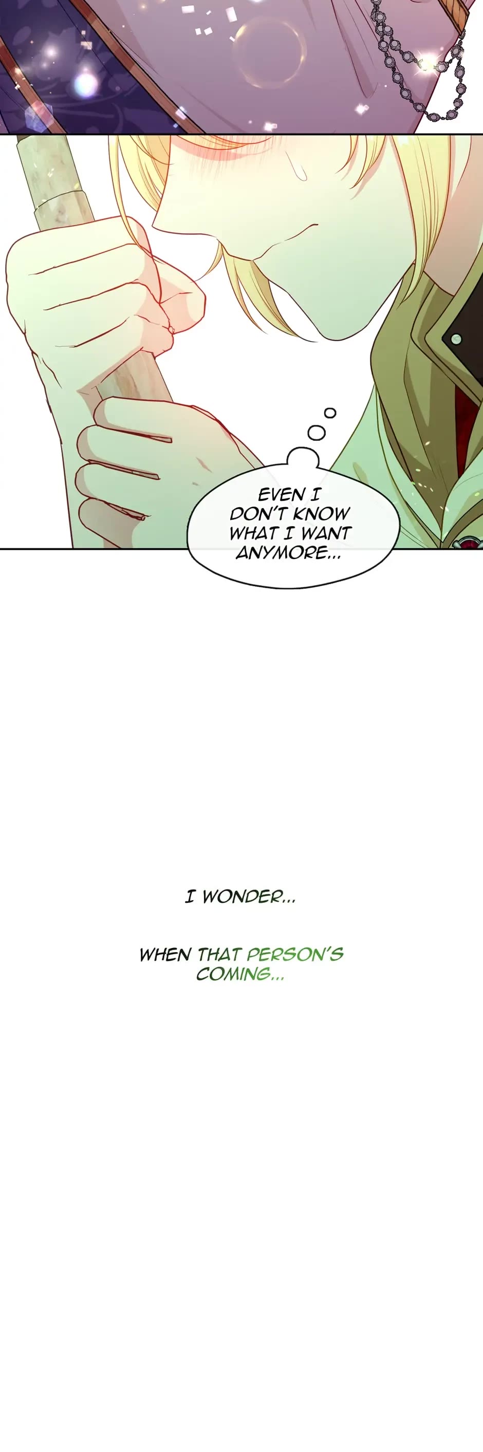 Beware of the Villainess! Chapter 118 page 45 - Chapter 118: SE 26: The Aftermath
