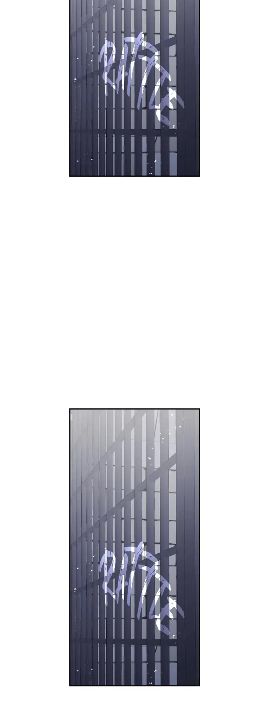 Beware of the Villainess! Chapter 118 page 47 - Chapter 118: SE 26: The Aftermath