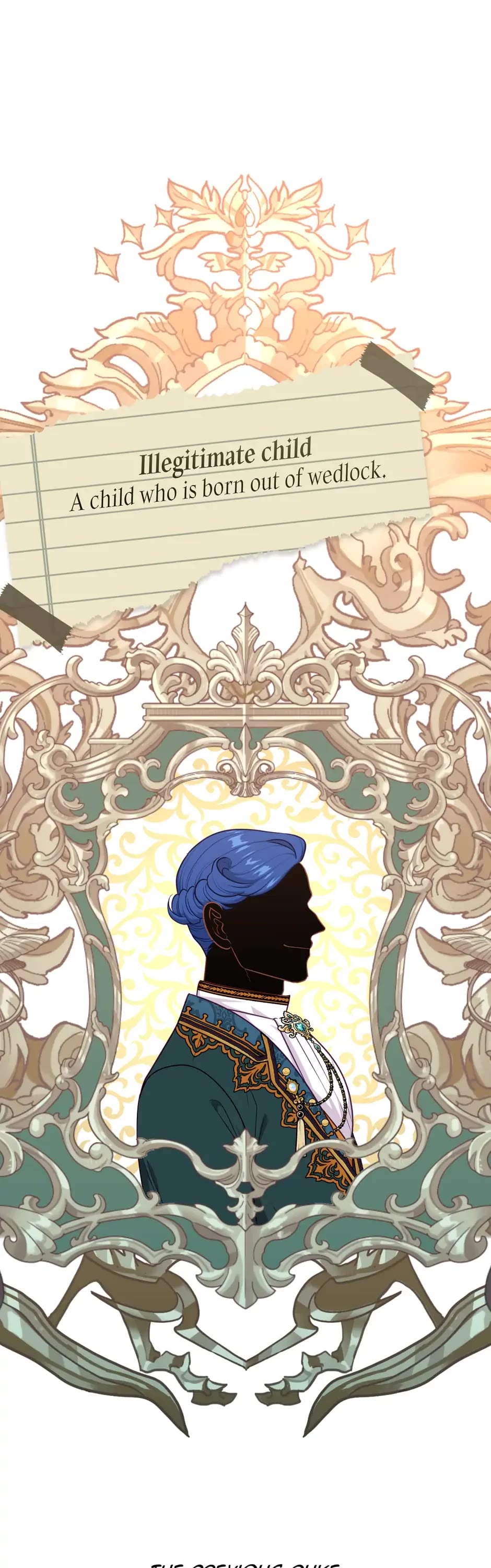 Beware of the Villainess! Chapter 119 page 1 - Chapter 119: SE 27: When Is She Coming?