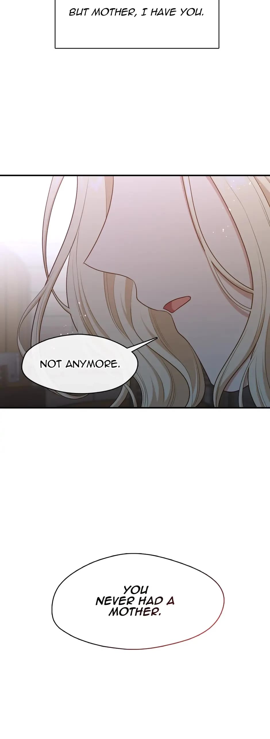 Beware of the Villainess! Chapter 119 page 4 - Chapter 119: SE 27: When Is She Coming?