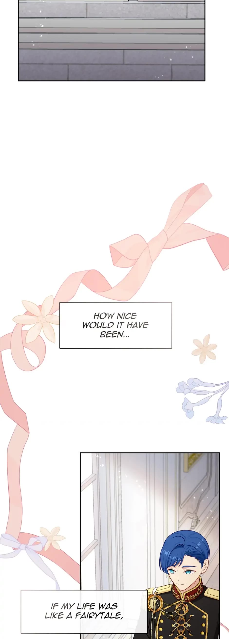 Beware of the Villainess! Chapter 120 page 29 - Chapter 120: SE 28: Waited and Waited