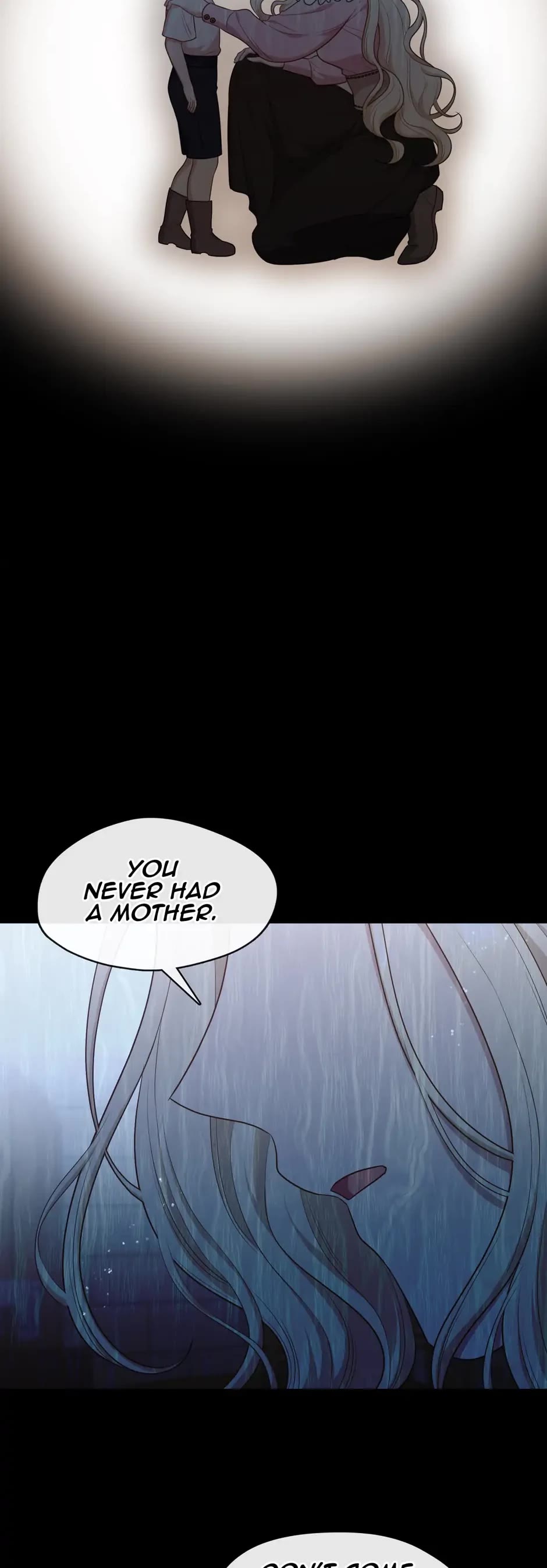 Beware of the Villainess! Chapter 120 page 40 - Chapter 120: SE 28: Waited and Waited