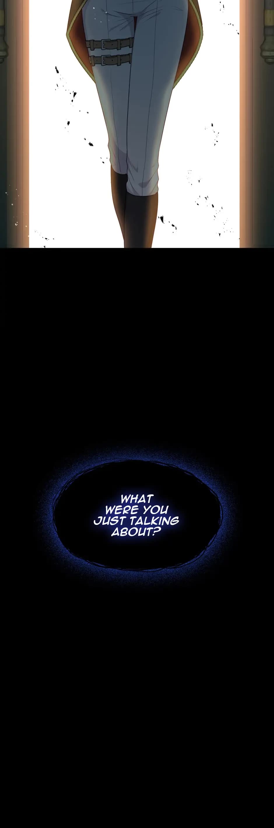 Beware of the Villainess! Chapter 120 page 43 - Chapter 120: SE 28: Waited and Waited