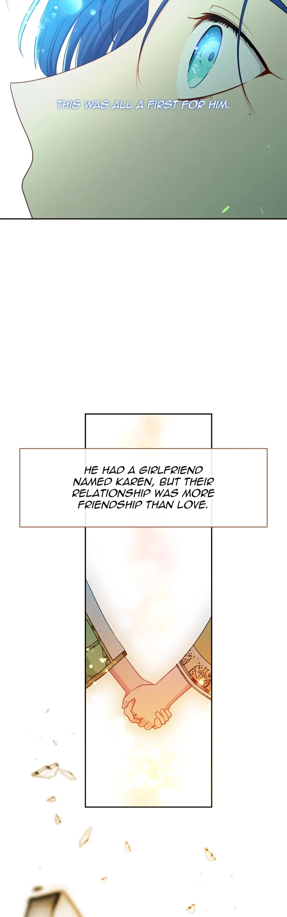 Beware of the Villainess! Chapter 120 page 6 - Chapter 120: SE 28: Waited and Waited