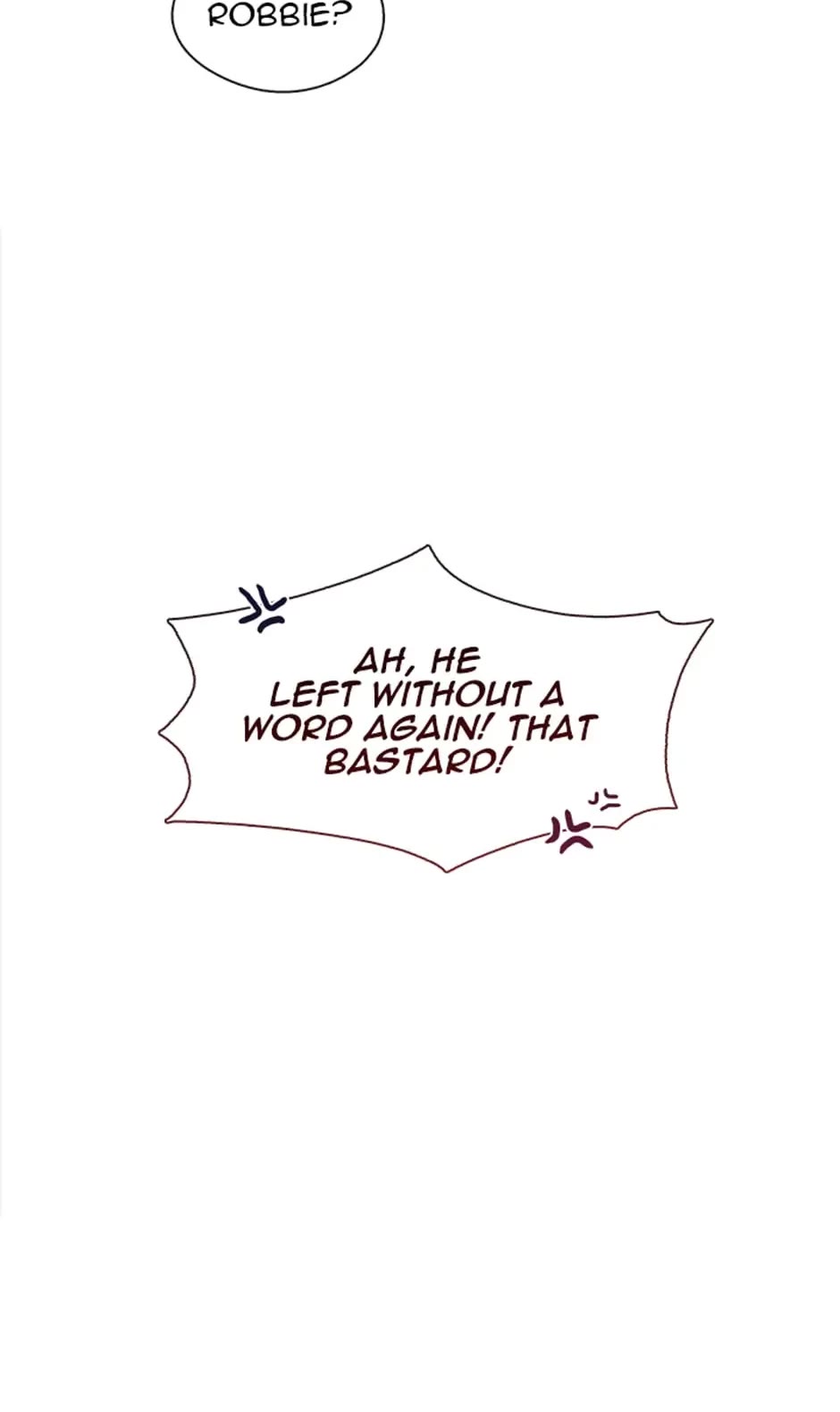 Beware of the Villainess! Chapter 121 page 44 - Chapter 121: SE 29: Share Mana with You