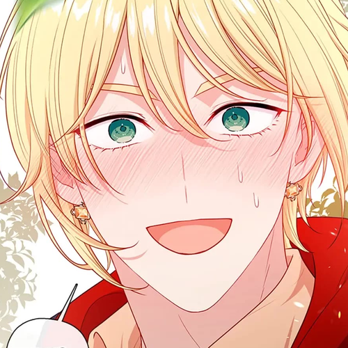 Beware of the Villainess! Chapter 121: SE 29: Share Mana with You cover