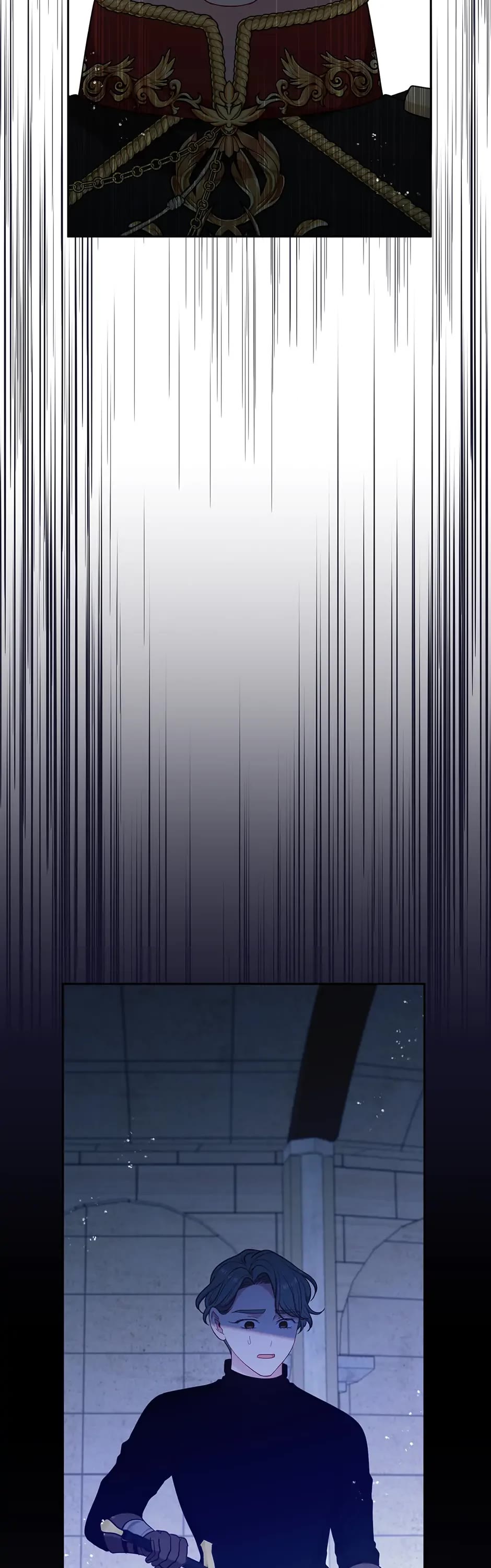 Beware of the Villainess! Chapter 122 page 11 - Chapter 122: SE 30: Mariana's Revenge