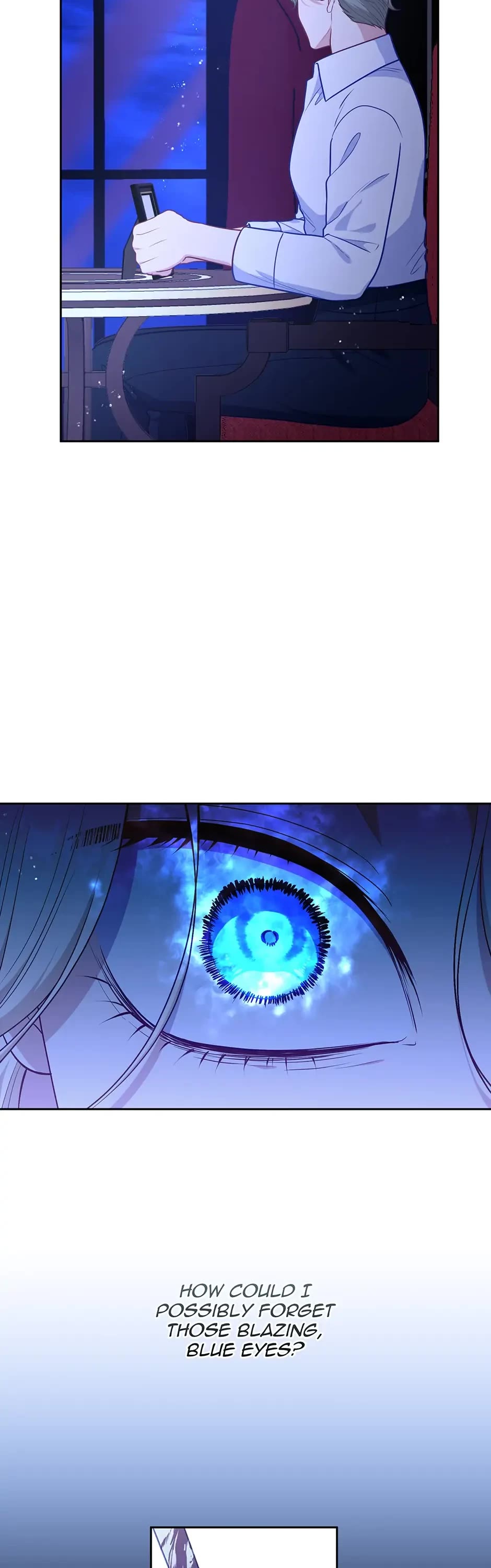 Beware of the Villainess! Chapter 122 page 18 - Chapter 122: SE 30: Mariana's Revenge