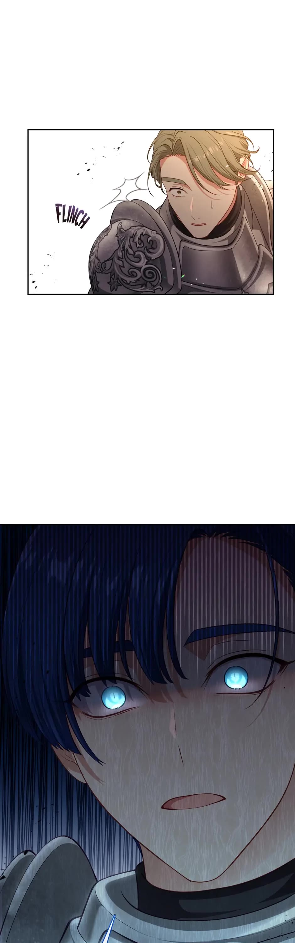 Beware of the Villainess! Chapter 122 page 36 - Chapter 122: SE 30: Mariana's Revenge