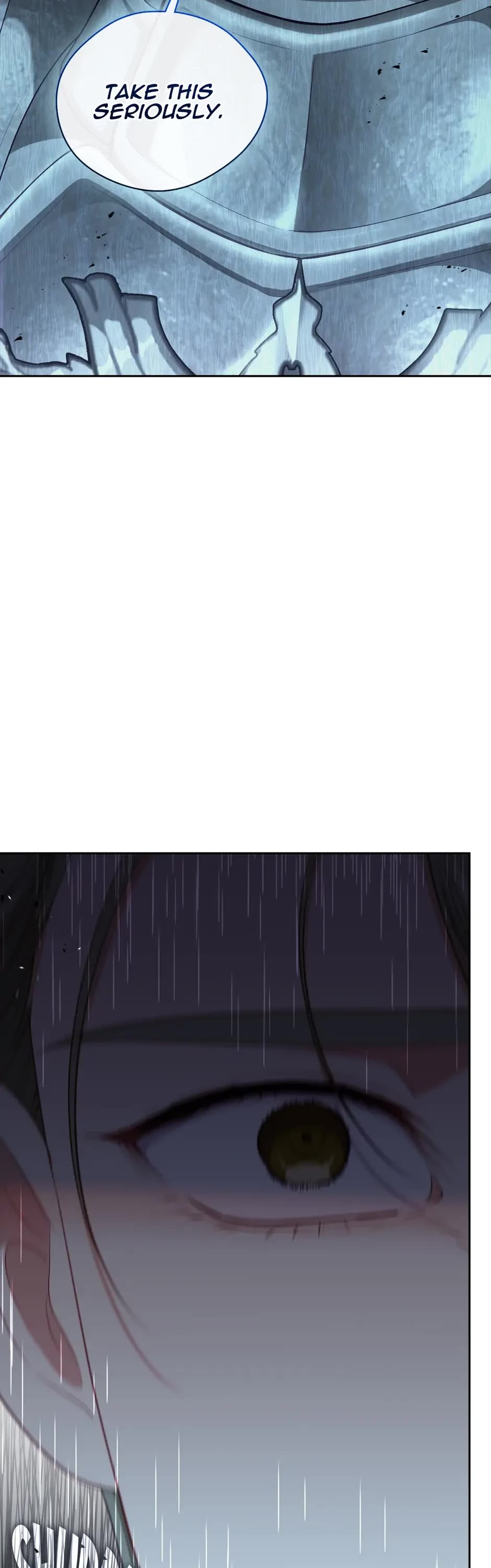 Beware of the Villainess! Chapter 122 page 37 - Chapter 122: SE 30: Mariana's Revenge