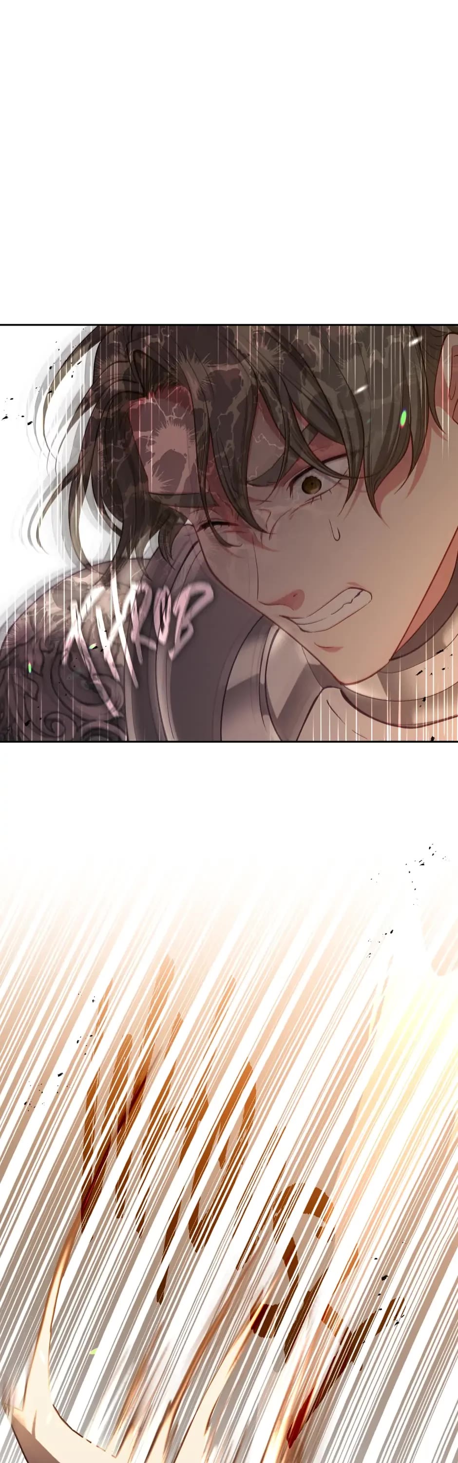 Beware of the Villainess! Chapter 122 page 41 - Chapter 122: SE 30: Mariana's Revenge