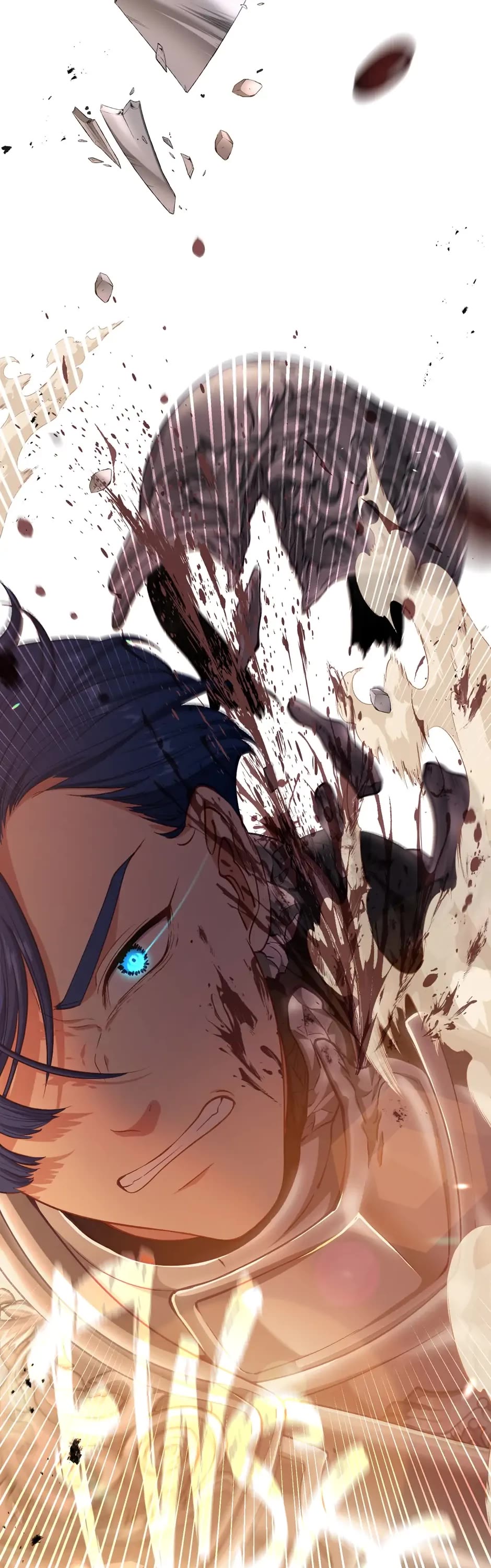 Beware of the Villainess! Chapter 122 page 43 - Chapter 122: SE 30: Mariana's Revenge