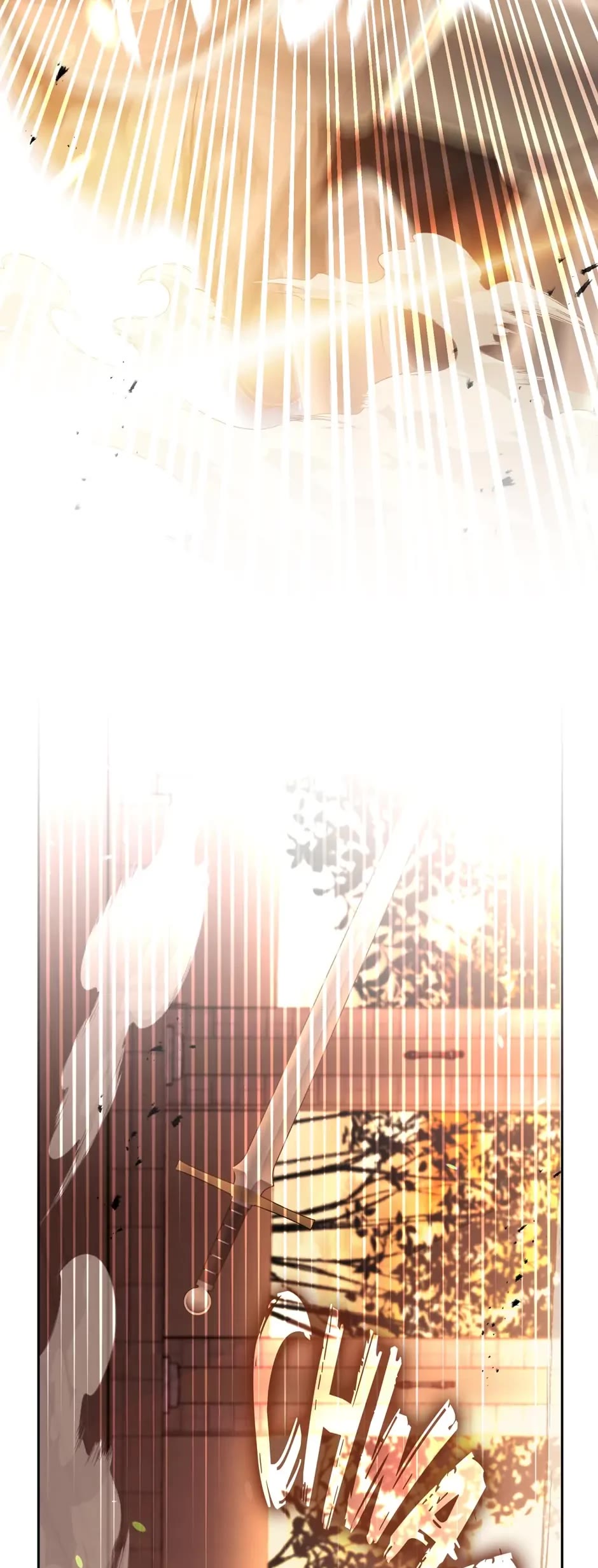 Beware of the Villainess! Chapter 122 page 44 - Chapter 122: SE 30: Mariana's Revenge