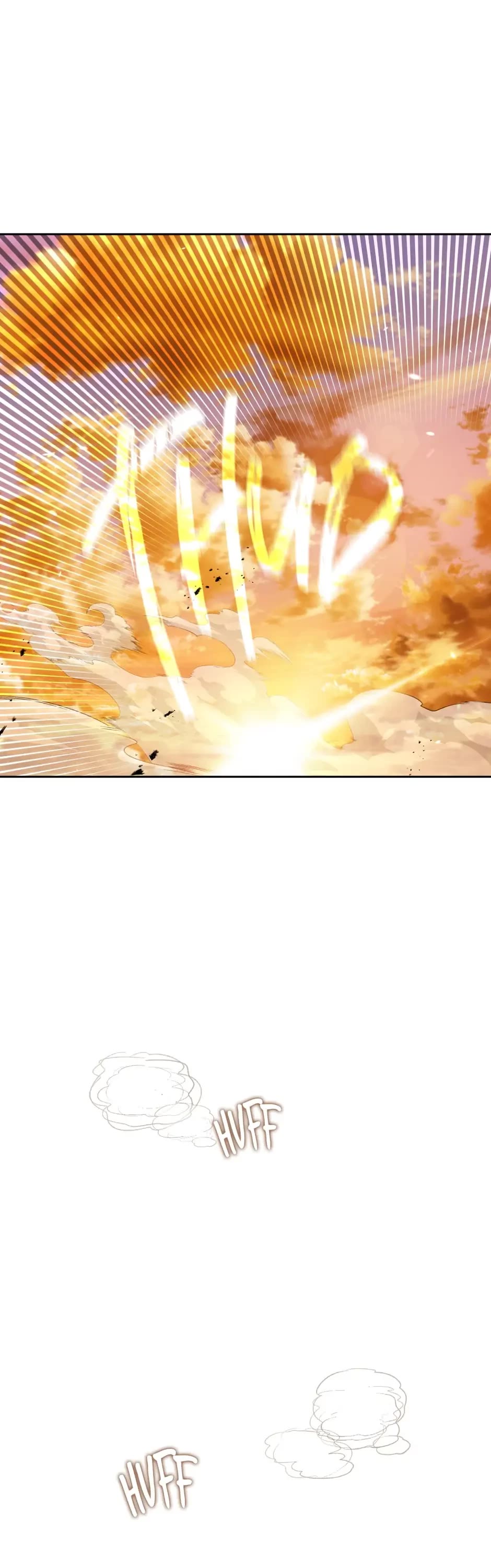 Beware of the Villainess! Chapter 122 page 46 - Chapter 122: SE 30: Mariana's Revenge