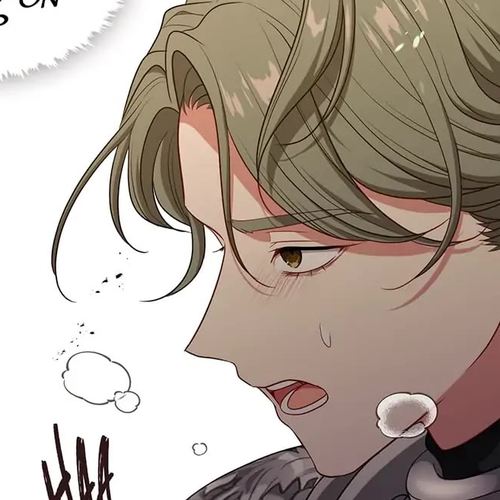 Beware of the Villainess! Chapter 122: SE 30: Mariana's Revenge cover