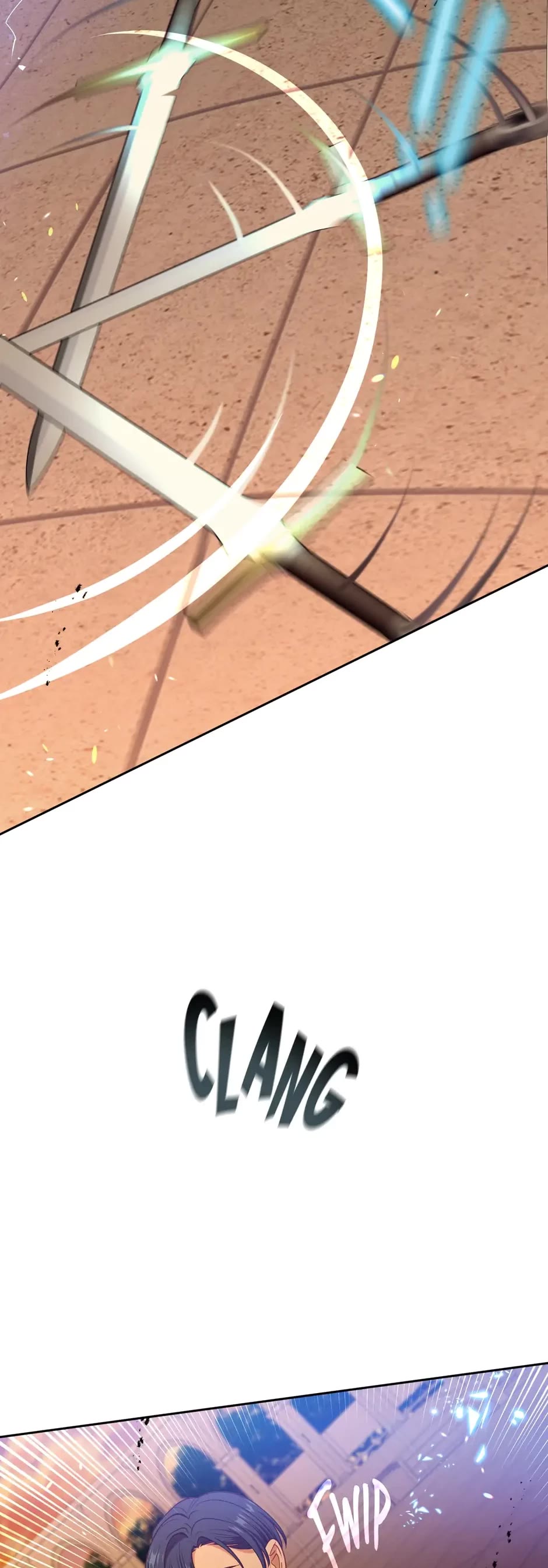 Beware of the Villainess! Chapter 123 page 14 - Chapter 123: SE 31: Let's Live Our Lives
