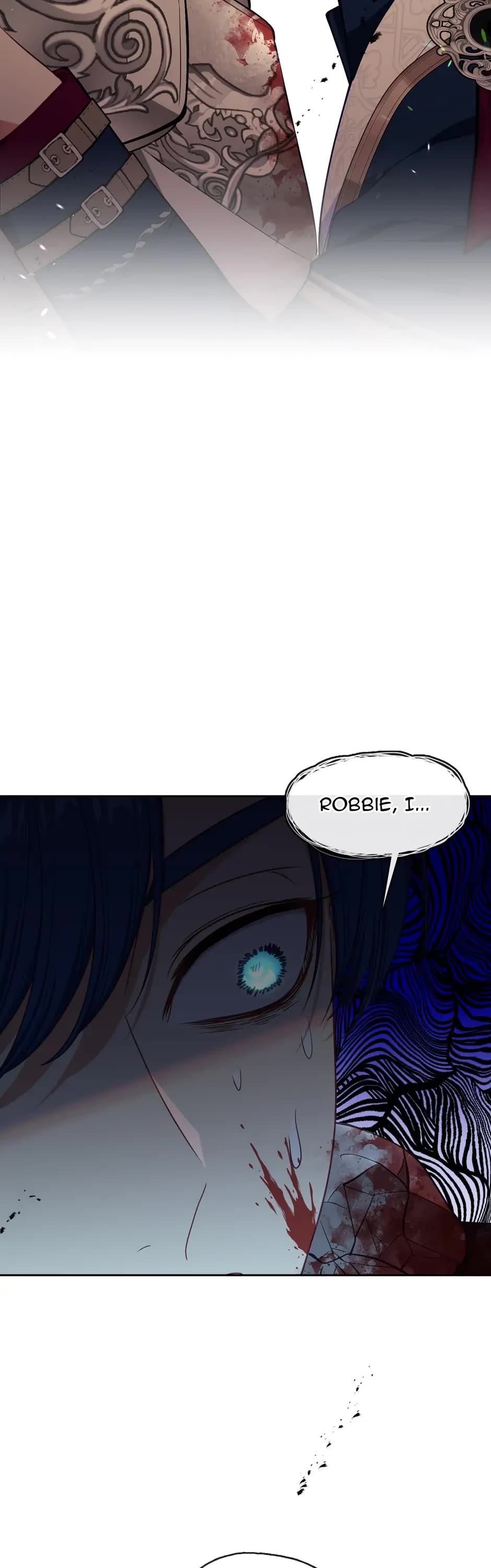 Beware of the Villainess! Chapter 123 page 27 - Chapter 123: SE 31: Let's Live Our Lives