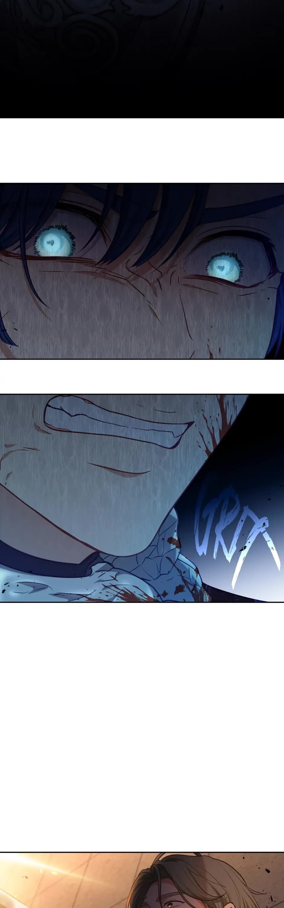 Beware of the Villainess! Chapter 123 page 3 - Chapter 123: SE 31: Let's Live Our Lives