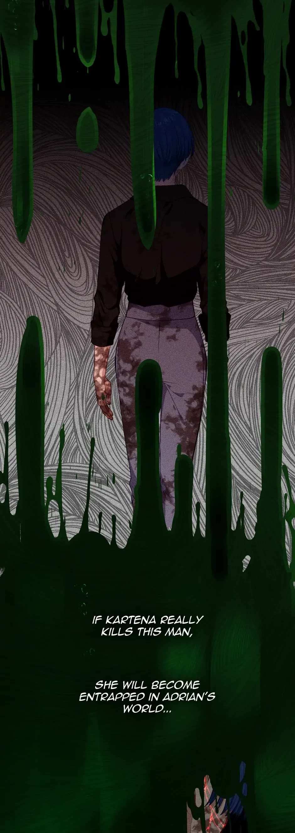 Beware of the Villainess! Chapter 123 page 30 - Chapter 123: SE 31: Let's Live Our Lives
