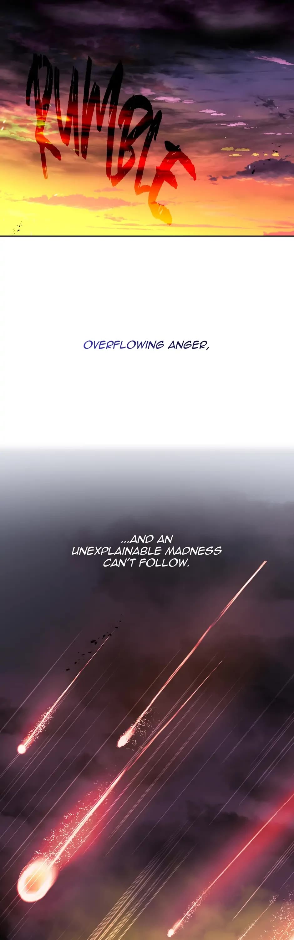 Beware of the Villainess! Chapter 123 page 38 - Chapter 123: SE 31: Let's Live Our Lives