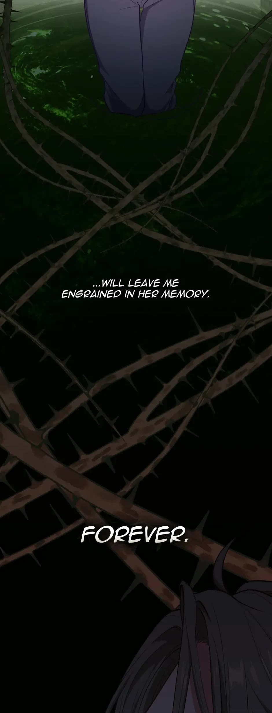 Beware of the Villainess! Chapter 123 page 9 - Chapter 123: SE 31: Let's Live Our Lives