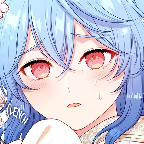 Beware of the Villainess! Chapter 124: SE 32: Little Nine cover