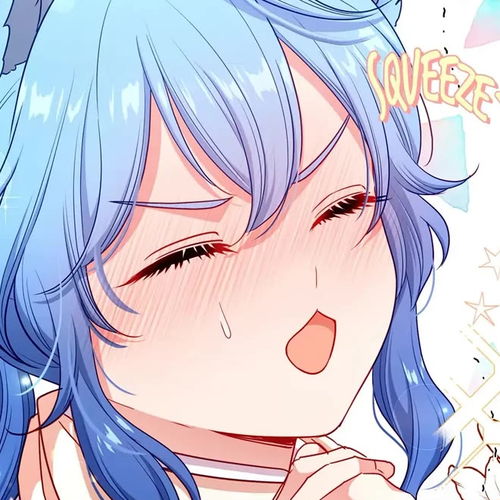 Beware of the Villainess! Chapter 125: SE 33: Cuteness Overload cover