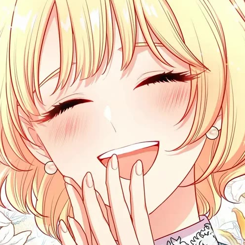 Beware of the Villainess! Chapter 126: SE 34: Let's Have Fun! cover