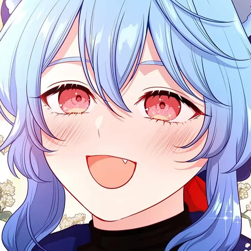 Beware of the Villainess! Chapter 127: SE 35: For the Love of Nine cover