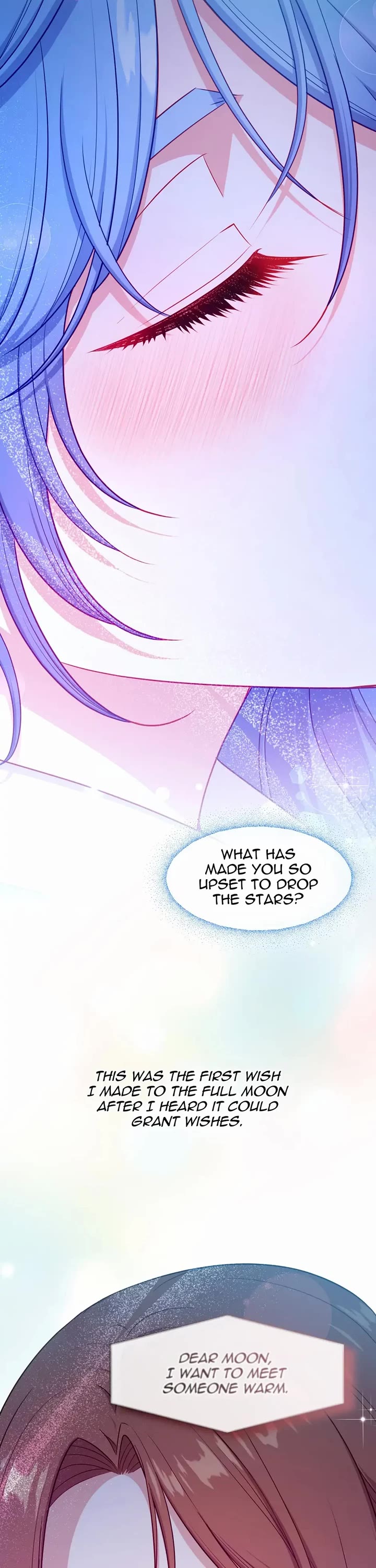 Beware of the Villainess! Chapter 128 page 28 - Chapter 128: SE 36: I'm Back, Melissa [END]