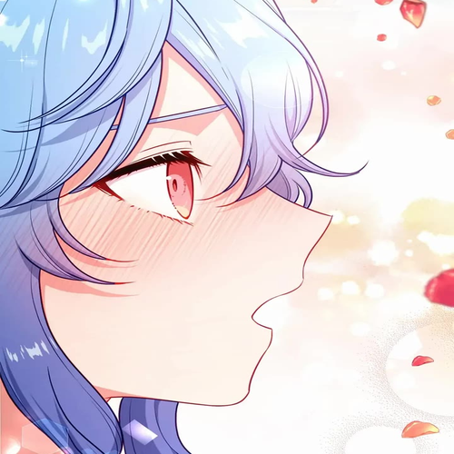 Beware of the Villainess! Chapter 128: SE 36: I'm Back, Melissa [END] cover