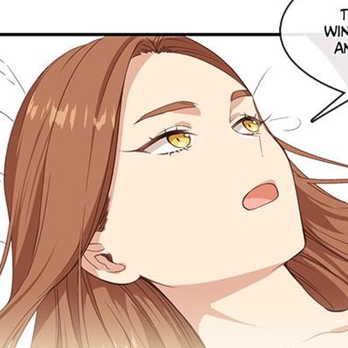 Beware of the Villainess! Chapter 13 cover