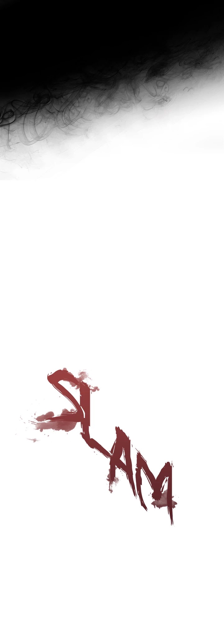 Beware of the Villainess! Chapter 24 page 17 - Chapter 24