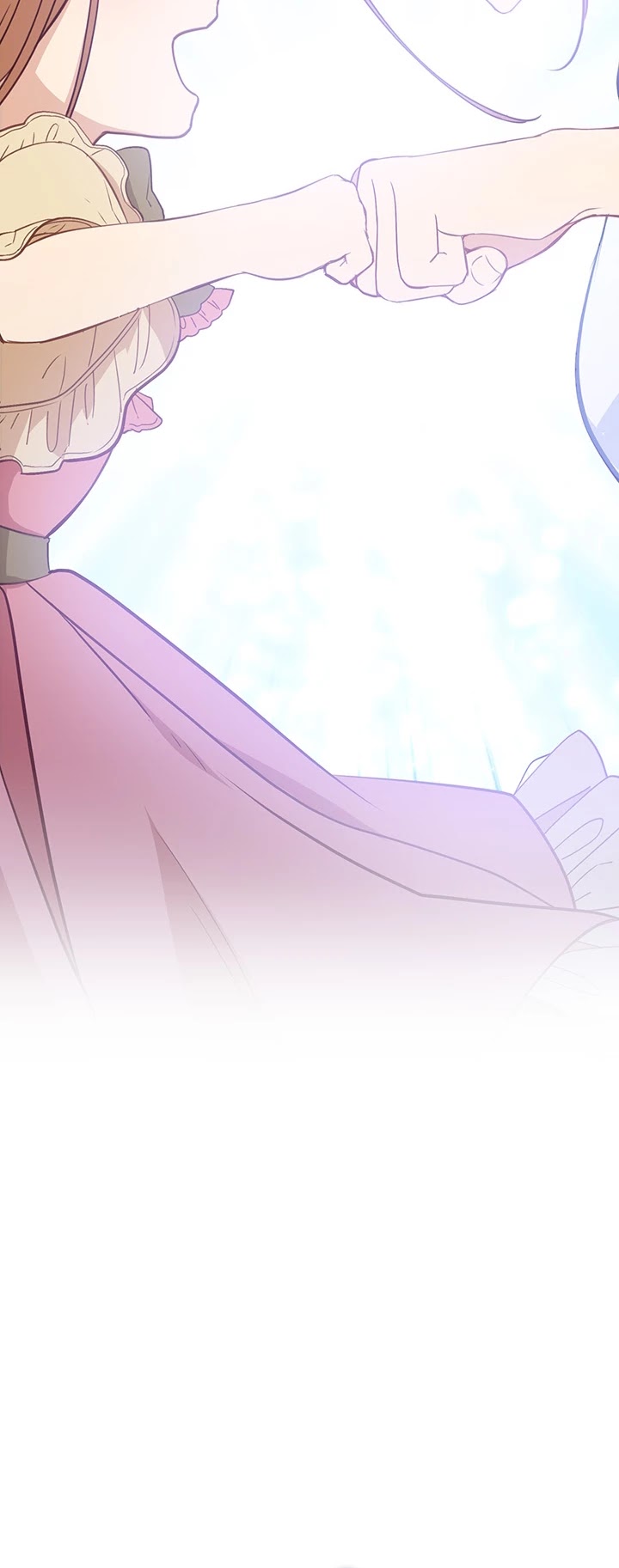 Beware of the Villainess! Chapter 24 page 39 - Chapter 24