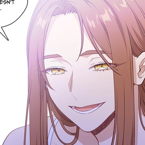 Beware of the Villainess! Chapter 24 cover