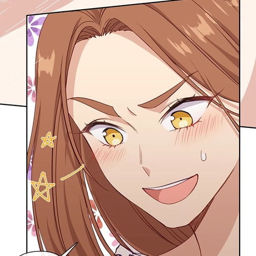 Beware of the Villainess! Chapter 26 cover