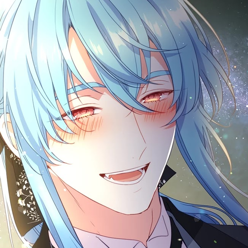 Beware of the Villainess! Chapter 36 cover