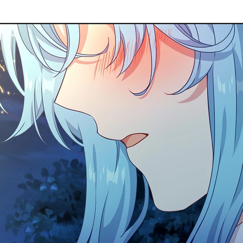 Beware of the Villainess! Chapter 41 cover