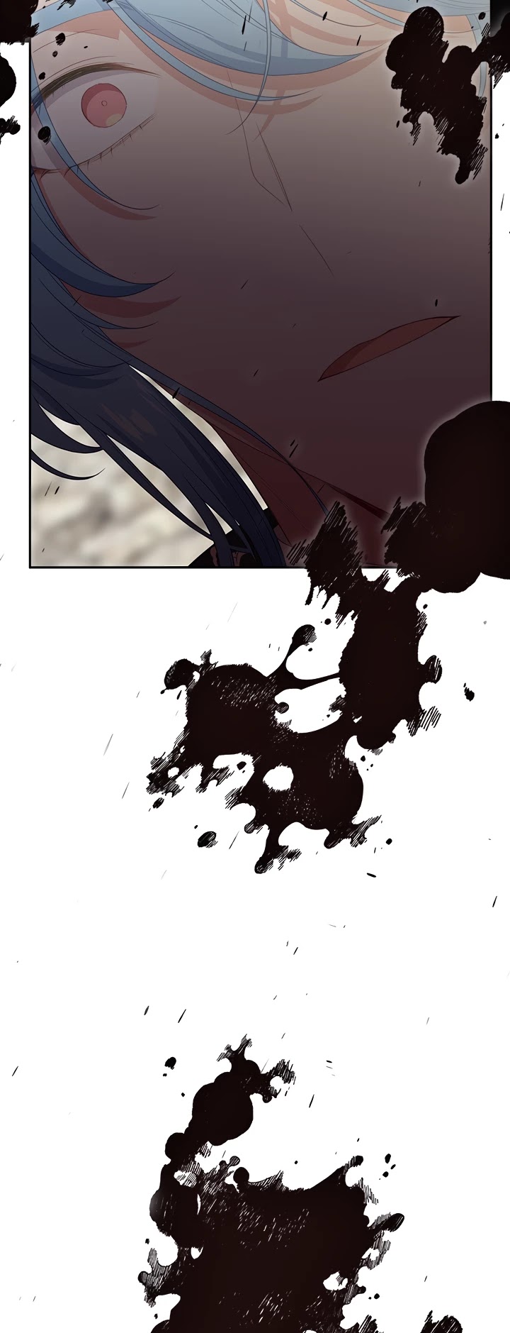 Beware of the Villainess! Chapter 54 page 5 - Chapter 54