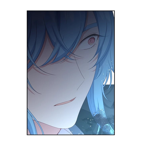 Beware of the Villainess! Chapter 54 cover