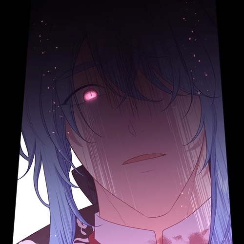 Beware of the Villainess! Chapter 55 cover